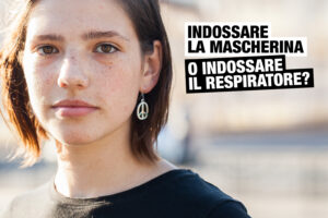 the covid Dilemma .- Lombardia