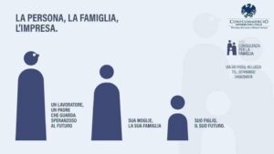 comunicazione e donne
