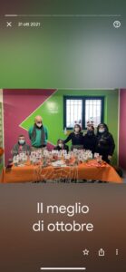 Cioccolateria by Spazio Famiglia